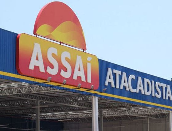 Assaí conclui plano de expansão com abertura de 2 lojas na PB e atinge  recorde nacional para setor – Portal da Capital