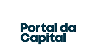 Portal da Capital